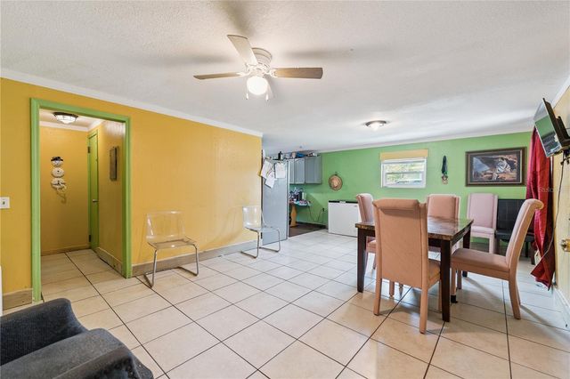 825 COOK ROAD, Mulberry, FL 33860