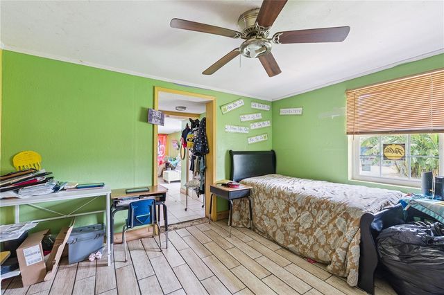 825 COOK ROAD, Mulberry, FL 33860