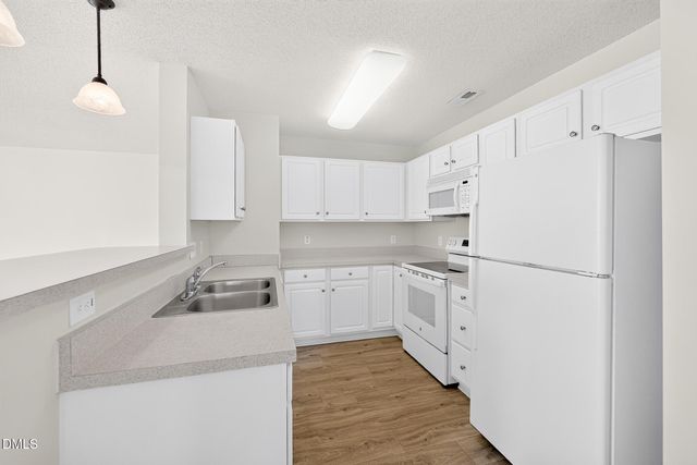 3475 Forestdale Drive 1d, Burlington, NC 27215