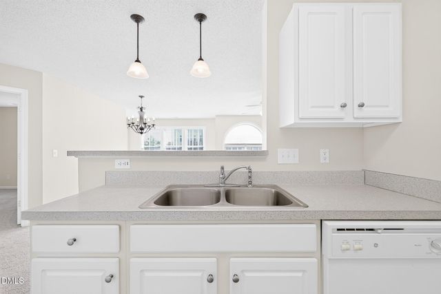 3475 Forestdale Drive 1d, Burlington, NC 27215