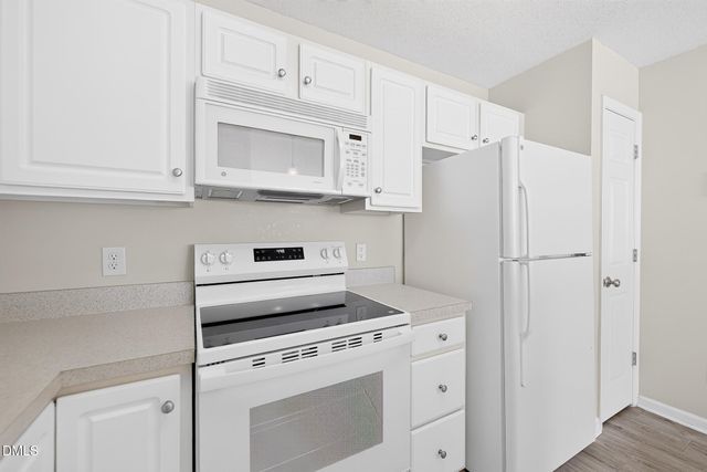 3475 Forestdale Drive 1d, Burlington, NC 27215