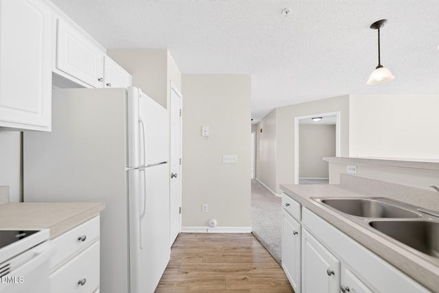3475 Forestdale Drive 1d, Burlington, NC 27215