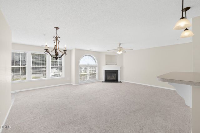 3475 Forestdale Drive 1d, Burlington, NC 27215