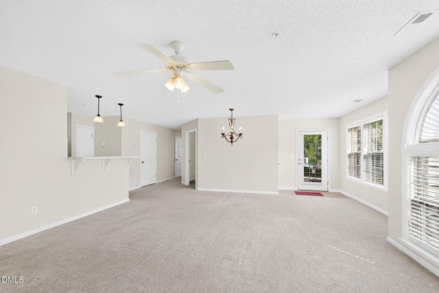 3475 Forestdale Drive 1d, Burlington, NC 27215