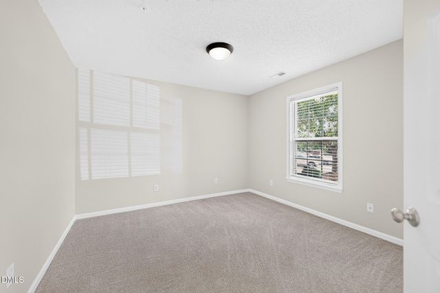 3475 Forestdale Drive 1d, Burlington, NC 27215