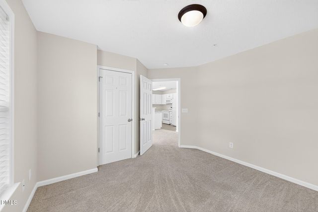 3475 Forestdale Drive 1d, Burlington, NC 27215