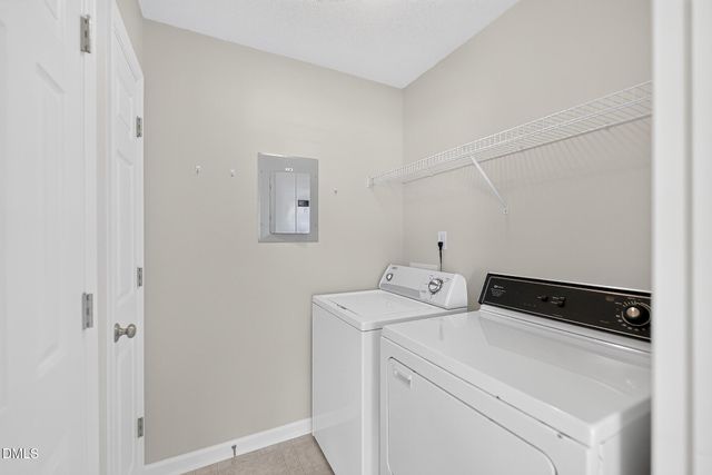 3475 Forestdale Drive 1d, Burlington, NC 27215