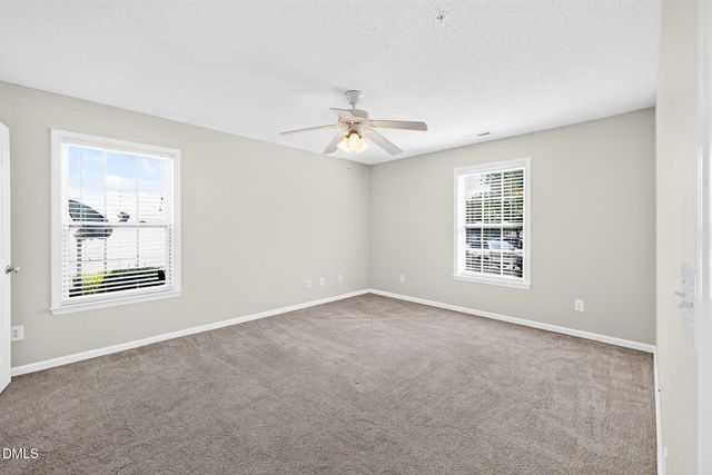3475 Forestdale Drive 1d, Burlington, NC 27215