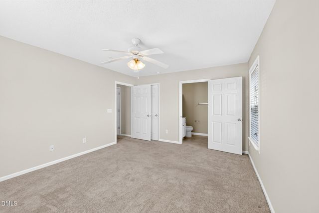 3475 Forestdale Drive 1d, Burlington, NC 27215