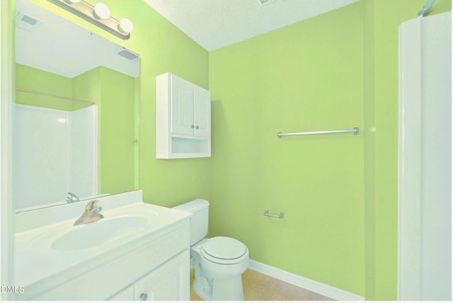 3475 Forestdale Drive 1d, Burlington, NC 27215