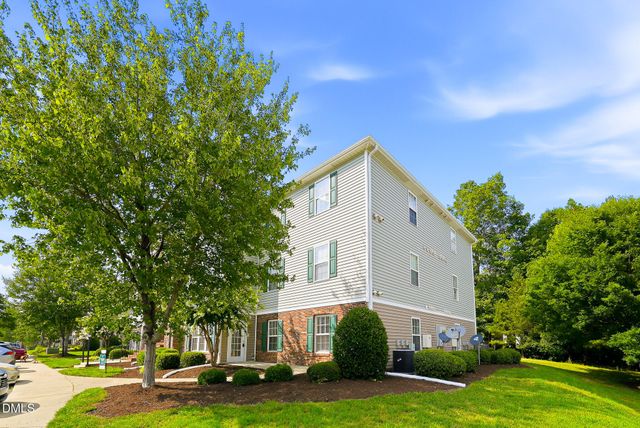 3475 Forestdale Drive 1d, Burlington, NC 27215