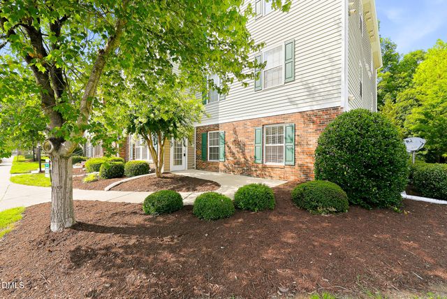 3475 Forestdale Drive 1d, Burlington, NC 27215