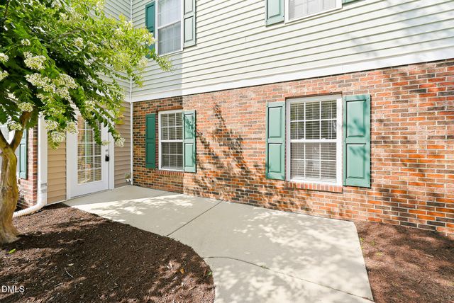3475 Forestdale Drive 1d, Burlington, NC 27215