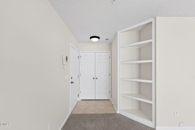 3475 Forestdale Drive 1d, Burlington, NC 27215