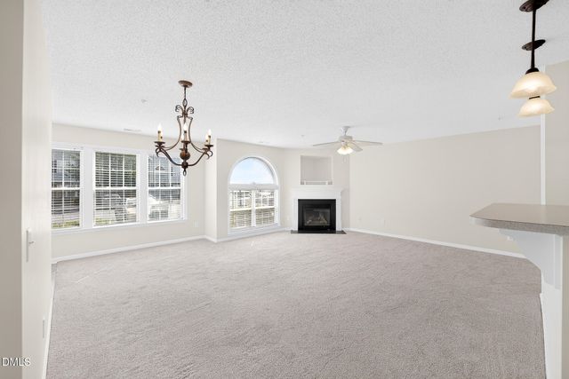 3475 Forestdale Drive 1d, Burlington, NC 27215