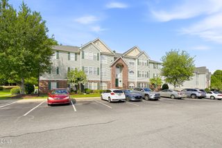 3475 Forestdale Drive 1d, Burlington, NC 27215
