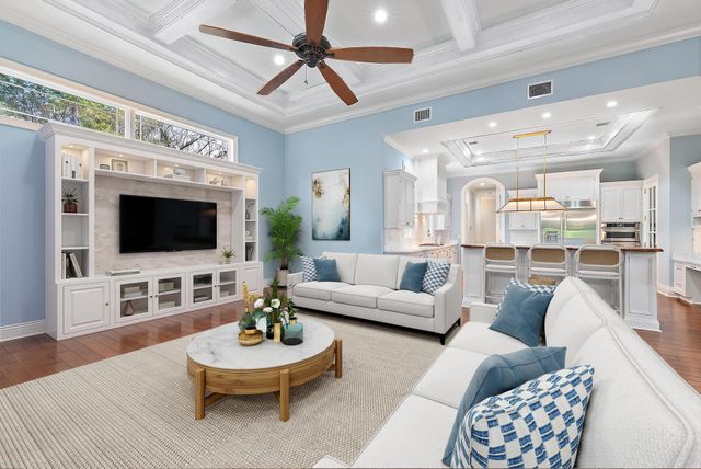 12900 Hammock Crossing, Palm Beach Gardens, FL 33418