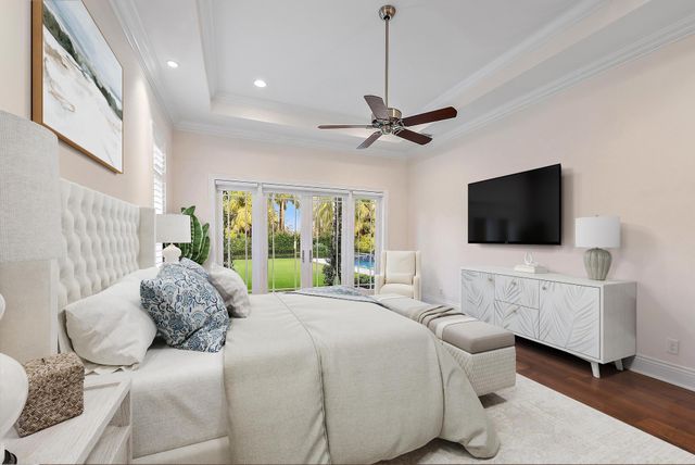 12900 Hammock Crossing, Palm Beach Gardens, FL 33418