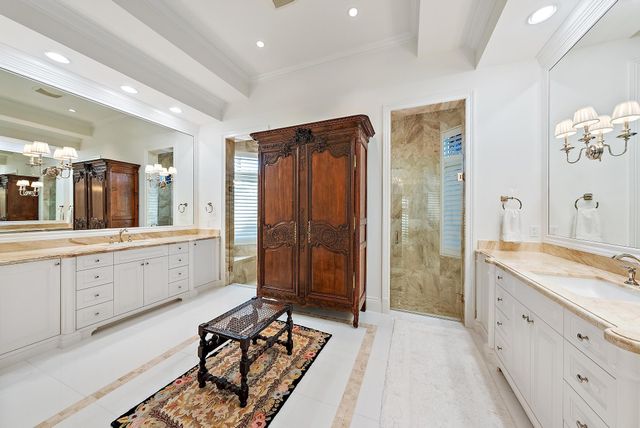 12900 Hammock Crossing, Palm Beach Gardens, FL 33418