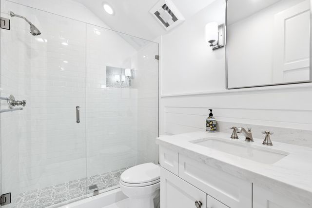 12900 Hammock Crossing, Palm Beach Gardens, FL 33418