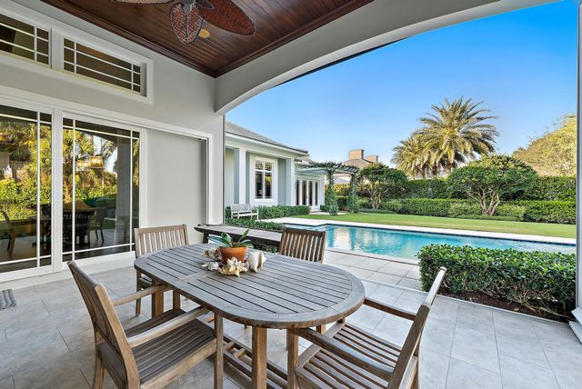 12900 Hammock Crossing, Palm Beach Gardens, FL 33418