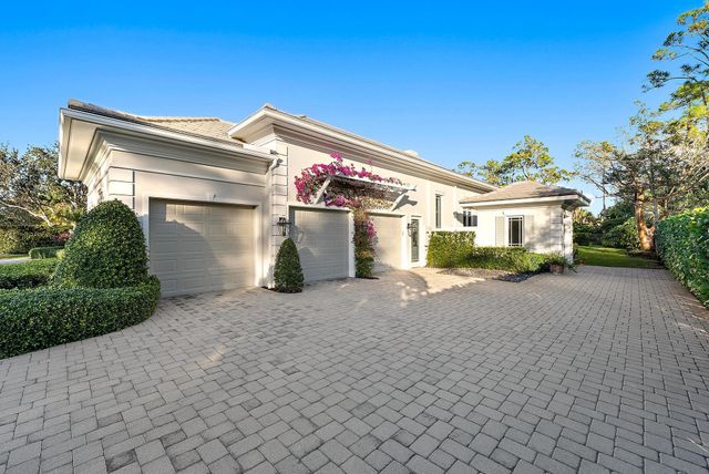 12900 Hammock Crossing, Palm Beach Gardens, FL 33418