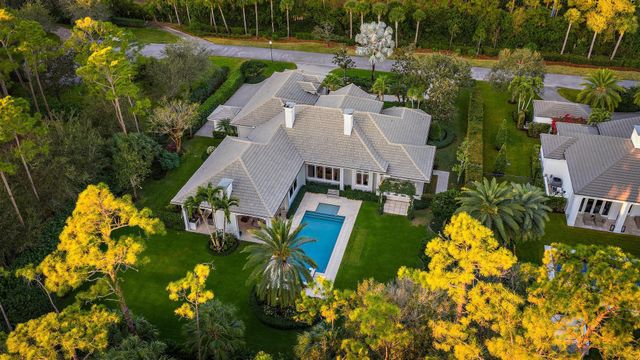 12900 Hammock Crossing, Palm Beach Gardens, FL 33418