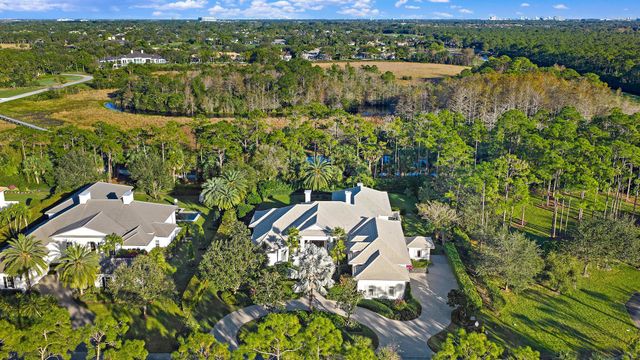 12900 Hammock Crossing, Palm Beach Gardens, FL 33418