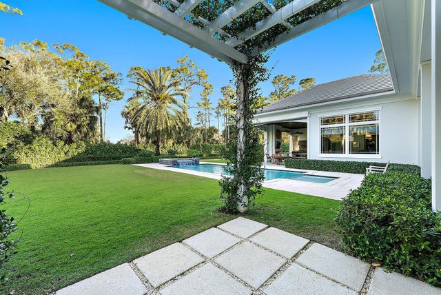 12900 Hammock Crossing, Palm Beach Gardens, FL 33418