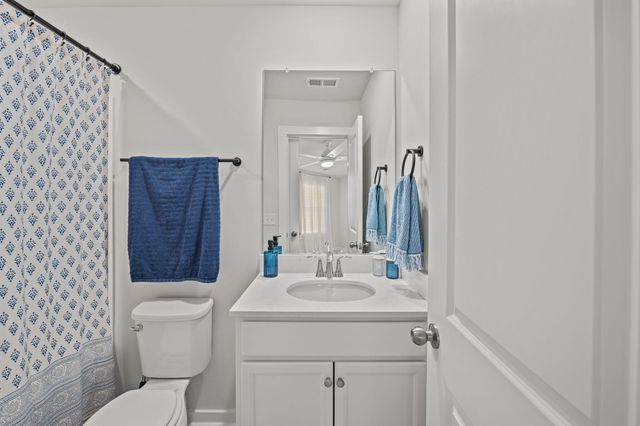 1036 Old Cypress Run, Hanahan, SC 29410
