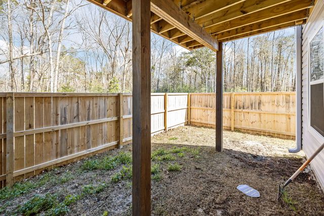 1036 Old Cypress Run, Hanahan, SC 29410