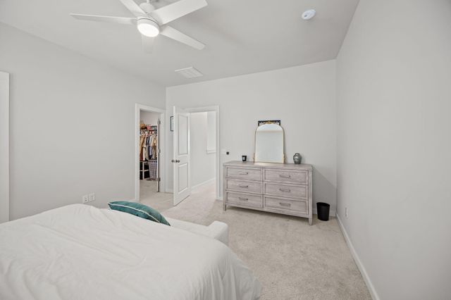 1036 Old Cypress Run, Hanahan, SC 29410
