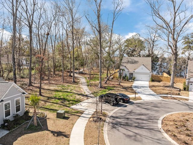 1036 Old Cypress Run, Hanahan, SC 29410