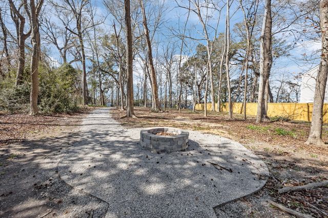 1036 Old Cypress Run, Hanahan, SC 29410