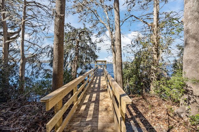 1036 Old Cypress Run, Hanahan, SC 29410