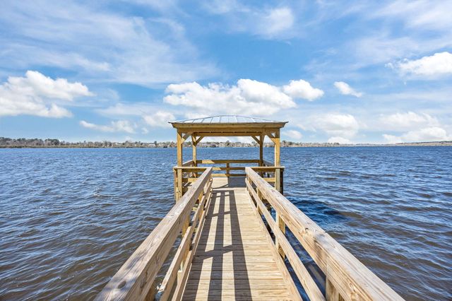 1036 Old Cypress Run, Hanahan, SC 29410