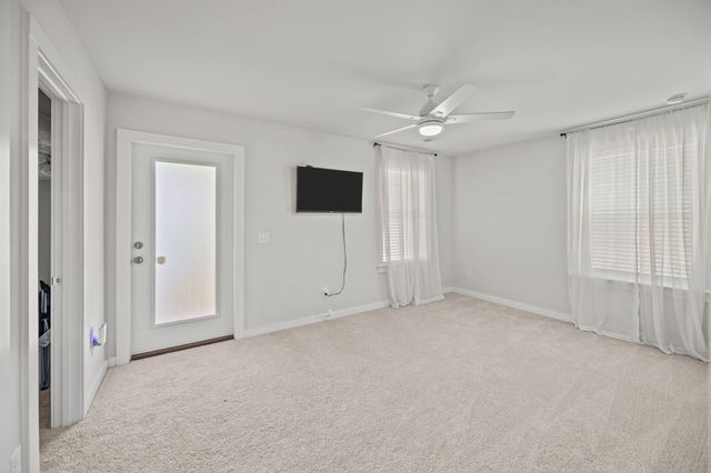 1036 Old Cypress Run, Hanahan, SC 29410