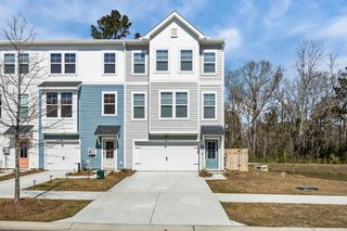 1036 Old Cypress Run, Hanahan, SC 29410
