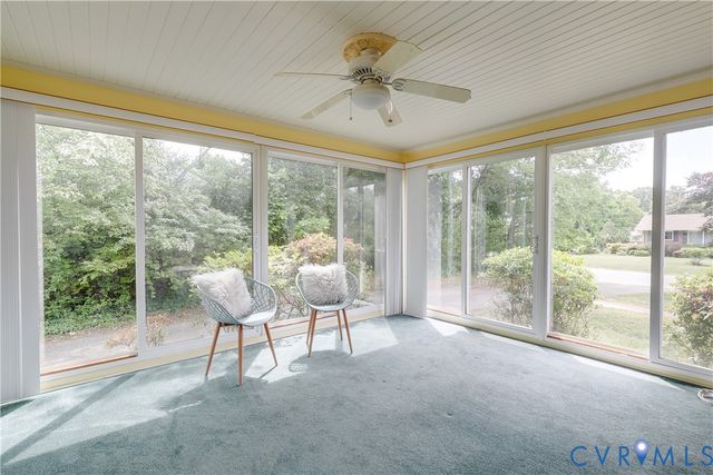 10144 Garfield Rd, Richmond, VA 23235