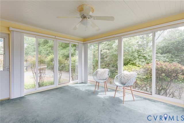 10144 Garfield Rd, Richmond, VA 23235