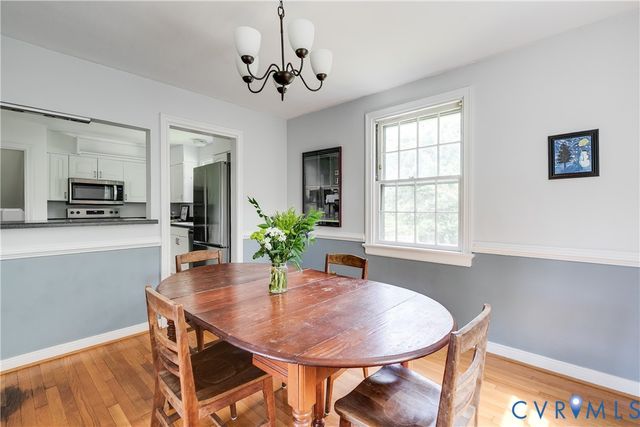 10144 Garfield Rd, Richmond, VA 23235