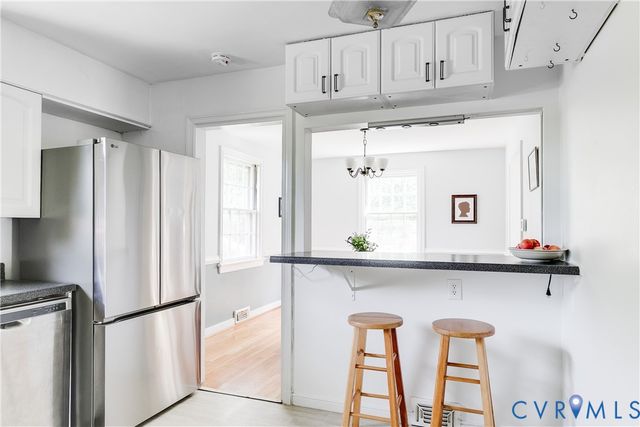 10144 Garfield Rd, Richmond, VA 23235
