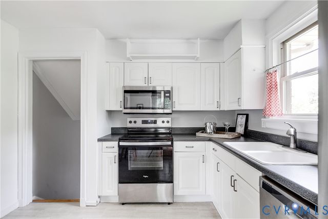 10144 Garfield Rd, Richmond, VA 23235