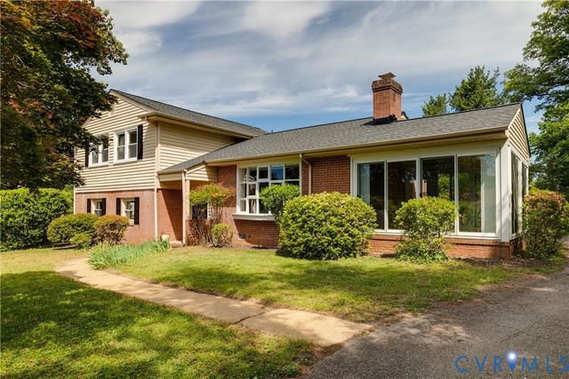 10144 Garfield Rd, Richmond, VA 23235