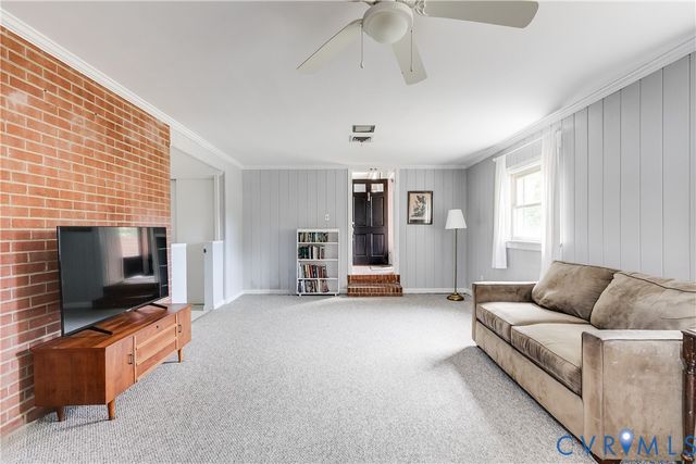 10144 Garfield Rd, Richmond, VA 23235