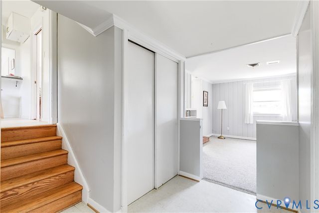 10144 Garfield Rd, Richmond, VA 23235