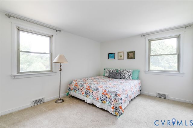 10144 Garfield Rd, Richmond, VA 23235