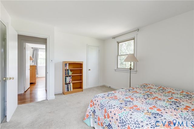 10144 Garfield Rd, Richmond, VA 23235