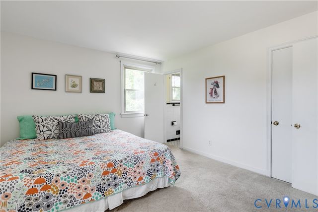10144 Garfield Rd, Richmond, VA 23235