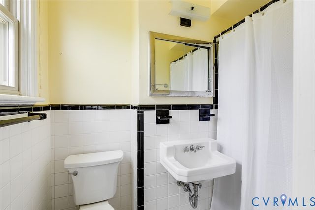 10144 Garfield Rd, Richmond, VA 23235